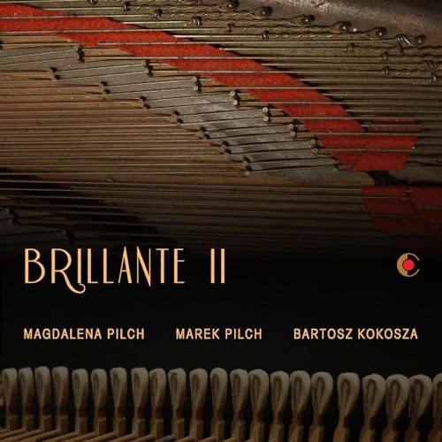 Brillante II
