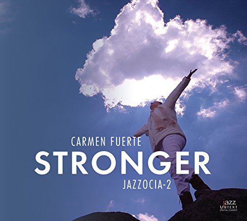 Stronger