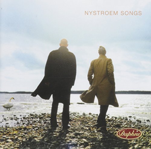 NYSTROEM SONGS