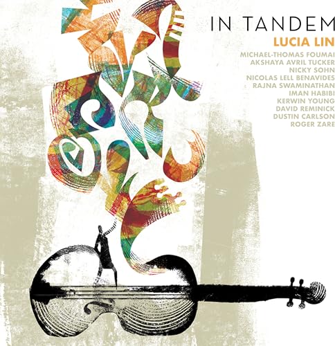 In Tandem