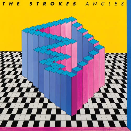 ANGLES