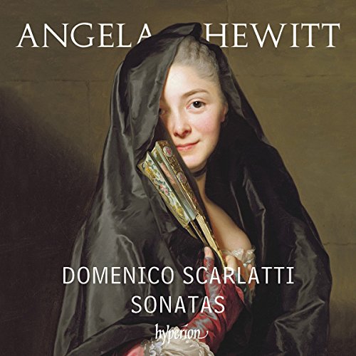 SONATAS