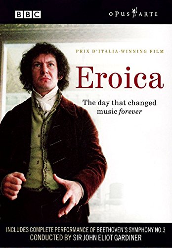Beethoven: Eroica