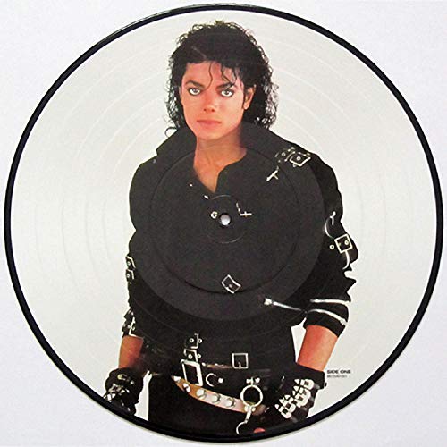 BAD 25TH ANNIVERSARY EDITION