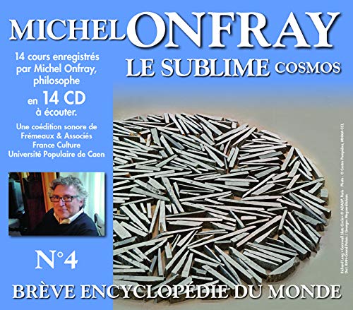 V4: BREVE ENCYCLOPEDIE DU MOND