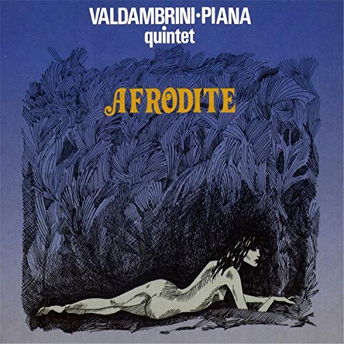 AFRODITE