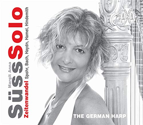 Suss Solo