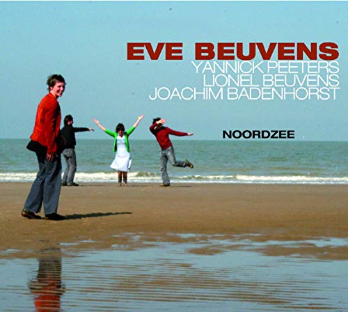 Noordzee