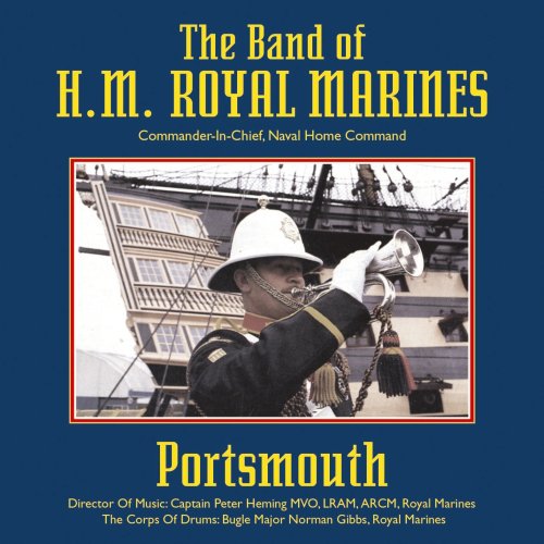 PORTSMOUTH