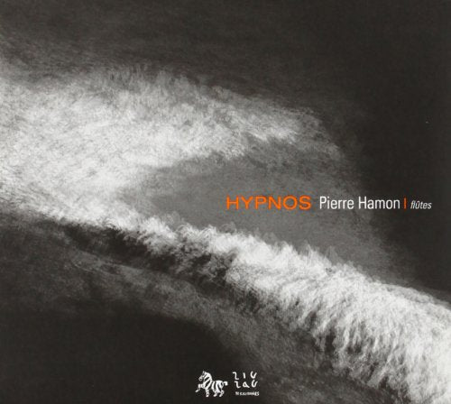 HYPNOS