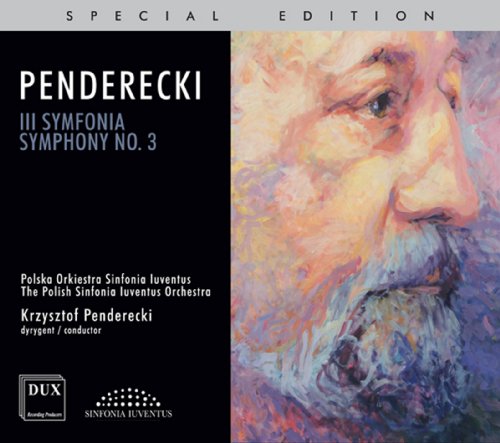 SYMPHONY NO.3