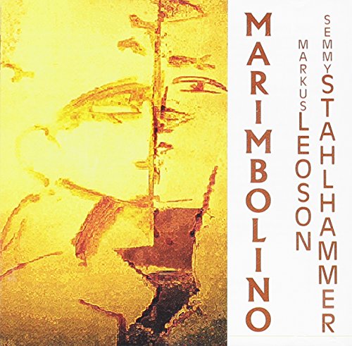 MARIMBOLINO