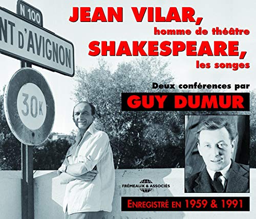 LES SONGES