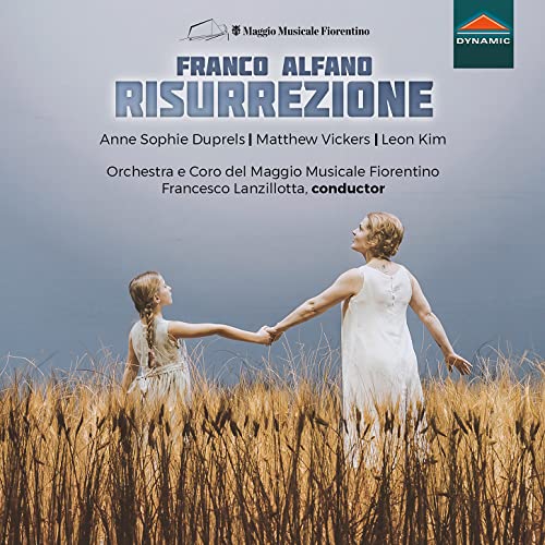 Risurrezione