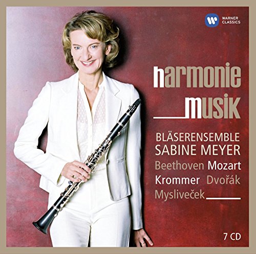 CHAMBER MUSIC