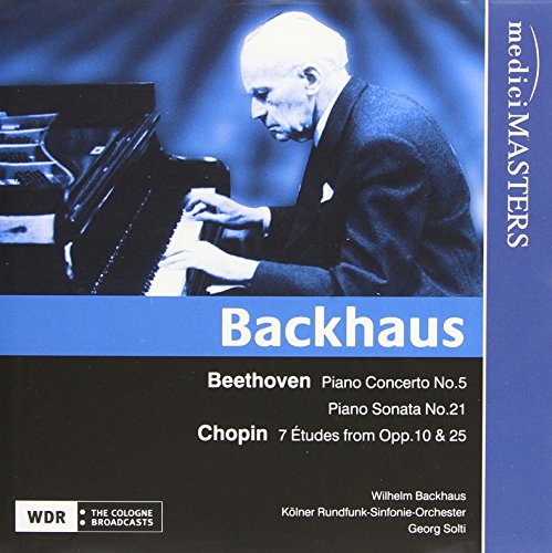 BACKHAUS