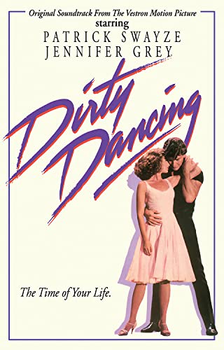 Dirty Dancing