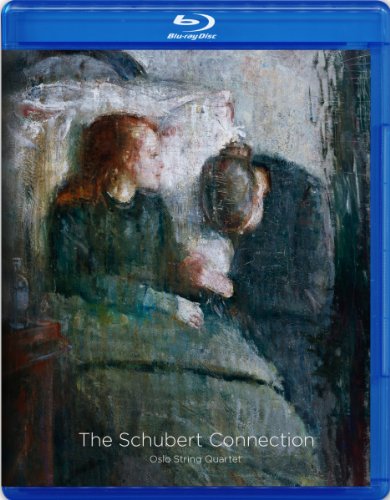 The Schubert Connection