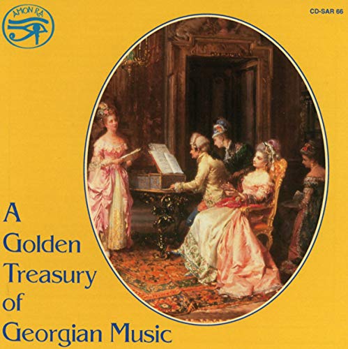 DIBDIN, C.: Tom Bowling / ARNE, T.A.: Trio Sonata No. 2 / HA