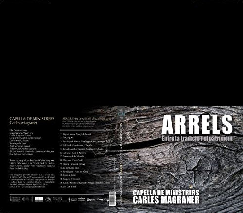 ARRELS