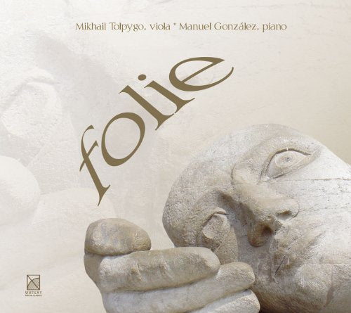 FOLIE