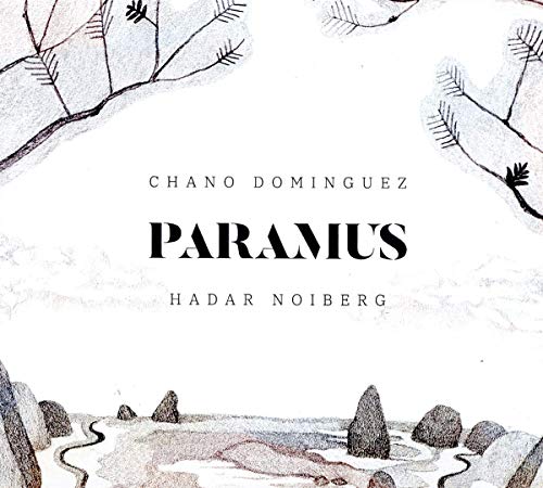 Paramus