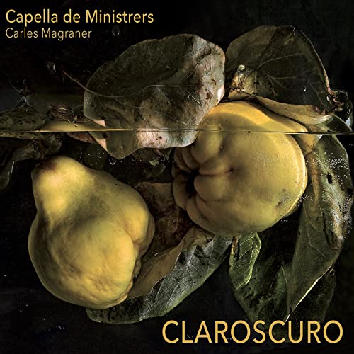 CLAROSCURO