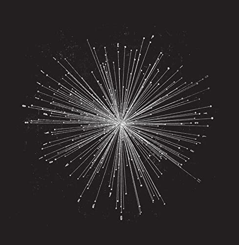EPICYCLE II (LP)