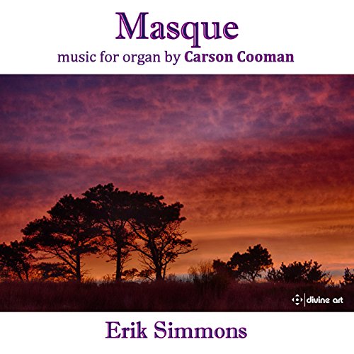 Masque