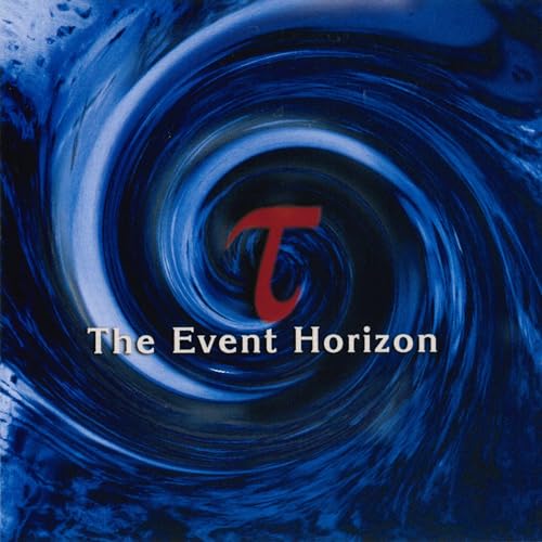 V3: EVENT HORIZON