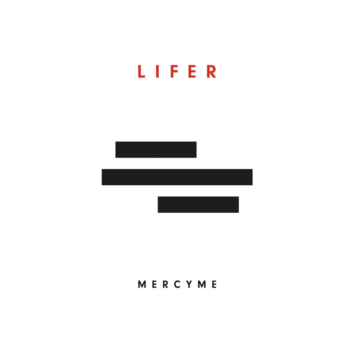 LIFER LP