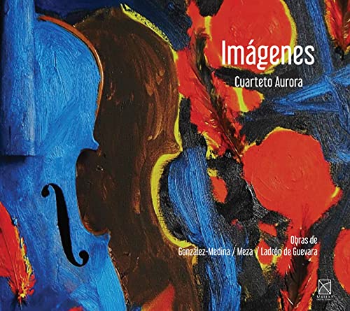 Imágenes