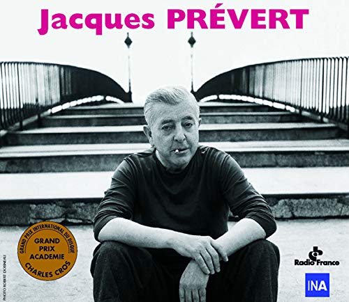 100 ANS