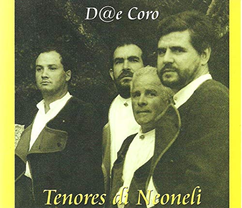 D@e Coro