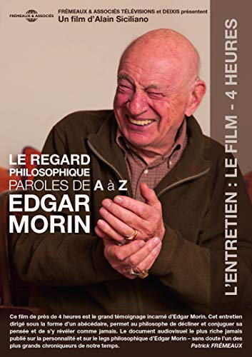 LE REGARD PHILOSOPHIQUE