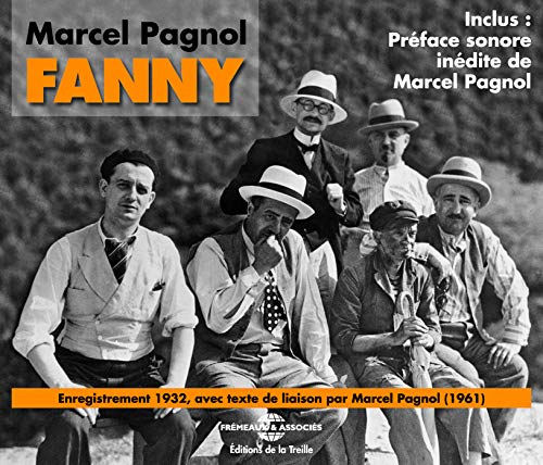 FANNY