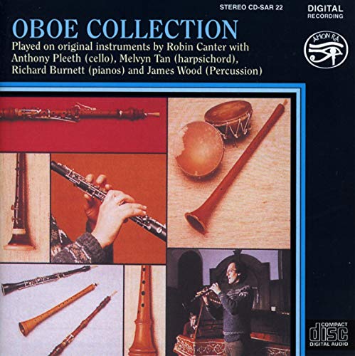 Bach, C.P.E.: Solo in G Minor, Wq. 135 / Kalliwoda, J.W.: Le