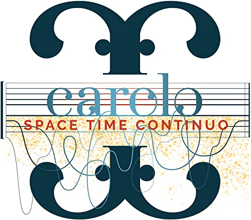 Space Time Continuo: Carolo