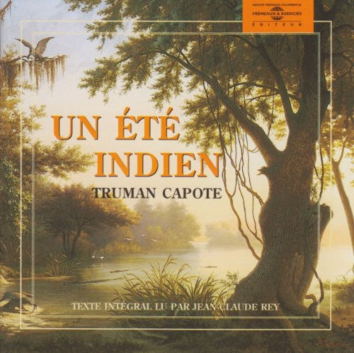 UN ETE INDIEN