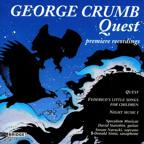 Complete Crumb Edition, Vol. 2