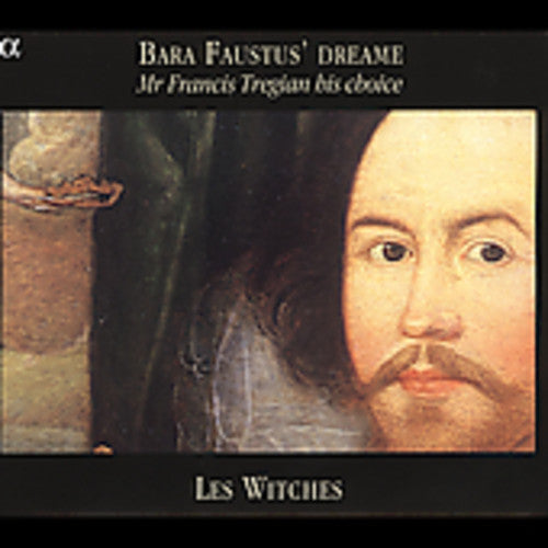 DOWLAND / PHILIPS / FERRABOSCO / BYRD / COPERARIO / MORLEY: