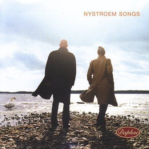 NYSTROEM SONGS