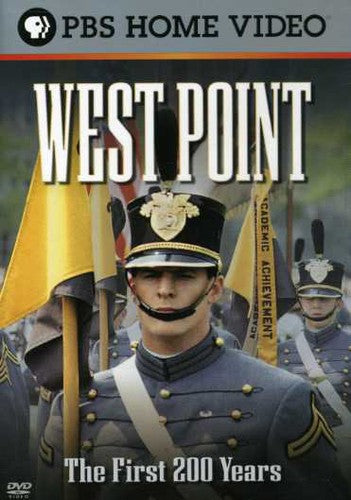 WEST POINT