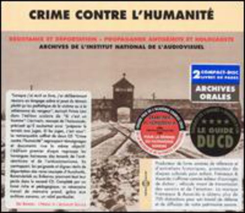 TEMOIGNAGES ET ARCHIVES 1941-4