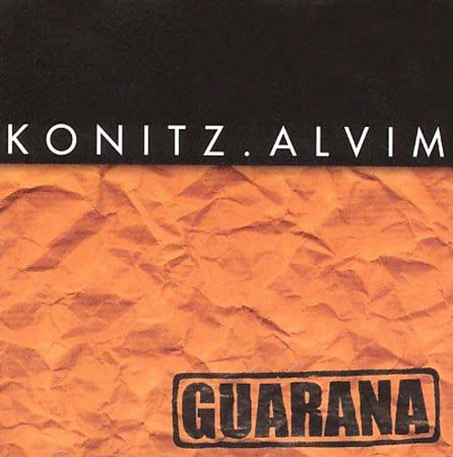 GUARANA