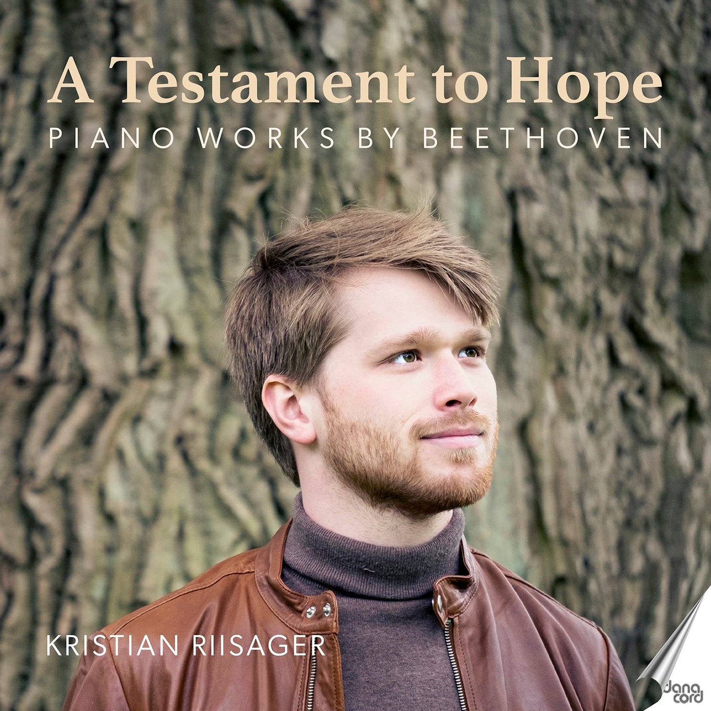 Beethoven: A Testament To Hope - Piano Works