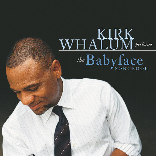 BABYFACE SONGBOOK