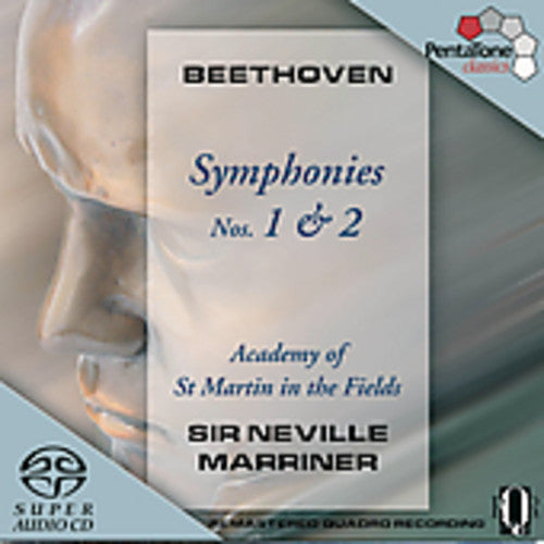 SYMPHONIES
