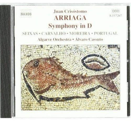 Spanish and Portuguese Orchestral Music