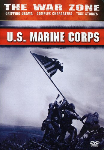 U.S. MARINE CORPS